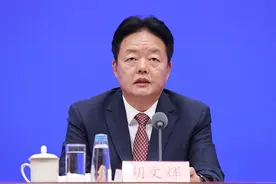 知识产权局：上海6月发明专利申请扭转前期下降态势 环比数据回暖图片