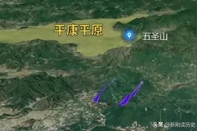 回眸历史：没有12军，就没有上甘岭战役的最终胜利图片