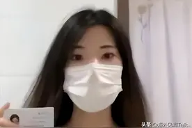 65岁博导猥亵女博士，要跟女生做父女和夫妻，网友：录音十分恶心图片