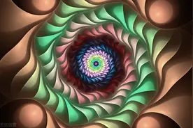 熵议125个科学问题-天文12:比最小更小图片