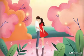 女人这几个小细节，说明她对你没有感情了图片
