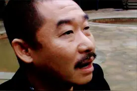 16年过去了，《疯狂的石头》捧红了多少人？图片