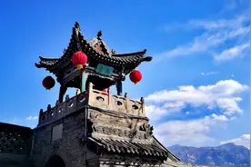 据说山西人请客不喝青花汾，而是这2款“廉价酒”，行家：真会喝图片