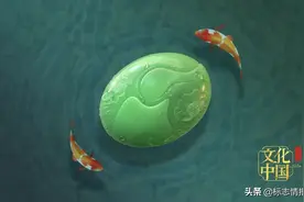 又出圈了！河南卫视推出四季台标，每个季节都会变图片