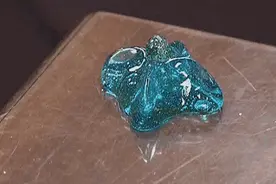 解压的最好方式你知道吗？图片