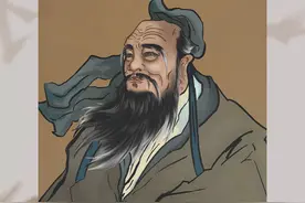 「己所不欲，勿施于人」自己不喜欢的，就不要强加给别人图片