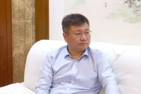 从海南富豪手中买下泰凌微，王维航负债推进科创板IPO图片
