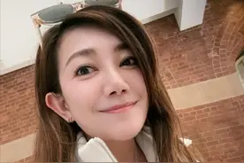 梁静茹深圳演唱会官宣，5月25日开唱，最低票价599元：谈个恋爱，歌唱爱情，心碎的时候，歌唱爱情图片