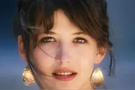 世界最漂亮的十大美女，盛世美颜，你喜欢哪一位？图片