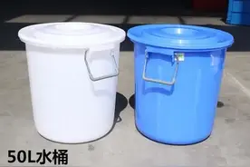 末日储备物资清单，很多人一开始就选择错了。图片
