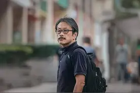 重庆亿万富翁，住别墅、开路虎、雇5个保姆，破产后欠债1亿元图片