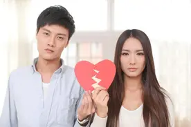 婚前男方全款买房写女子名字，女孩的做法被网友称赞：人间清醒图片