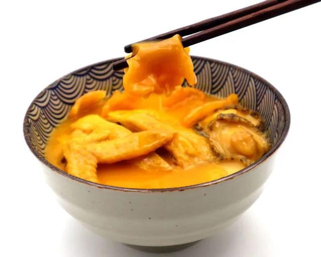 花胶煲哪种鸡好 2026年花胶煲哪种鸡好吃又营养