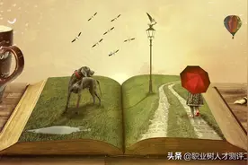 心理测试：选择想饲养的宠物，测出影响你的关键人物/贵人是谁？图片
