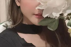 泰国女星离奇身故后又爆黑幕？她为什么会与泰王近臣扯上瓜葛？图片