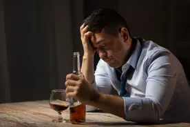 一个男人的生育力强不强，主要看这几个因素!图片