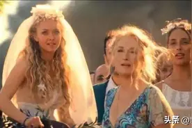 8年生4个，娱乐圈最爱生娃的女明星她排第一吧？图片