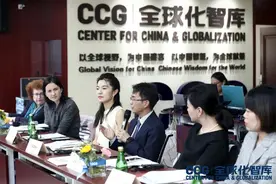 以包容数字社区促进性别平等 联合国妇女署研讨会分享“快手经验”图片