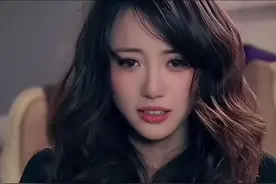 天生媚骨是什么样子？图片