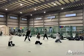 日本高中留学，这些优势你或许还不知道图片