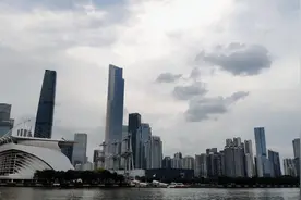 未来10年，最适合年轻人扎根落户的四大城市图片