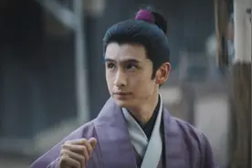 拍一部烂一部，他能救得回来？图片