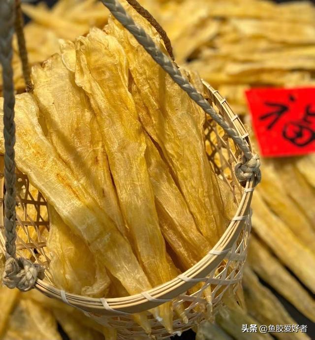 北海阴阳胶和北海胶的区别 2026年北海阴阳胶和北海胶的区别在哪