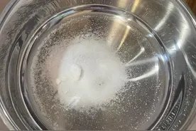 有哪些用过一次就戒不掉的好东西？图片