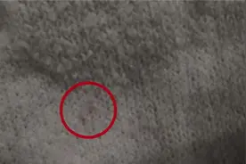 清华女研究生情杀案纪实：自制化尸水毁尸，女人狠起来有多可怕？图片