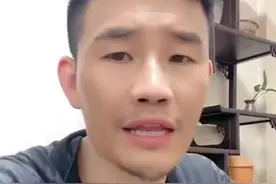 曝嘎子哥携团队赶往唐山，意在看望受伤女生，曾扬言要严惩施暴者图片