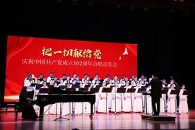 文化浸润百姓心田——魏县引进优质文化项目促进乡村振兴图片