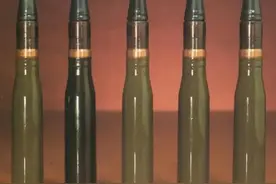 全球超一半的铜，都流入中国，为何我国还是那么缺铜？图片