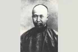 康有为的六个女人中，唯独对不起她图片