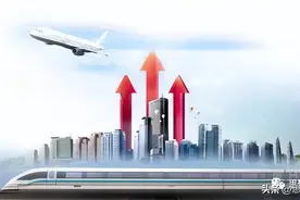 张旭：正确认识和把握资本的特性和行为规律图片