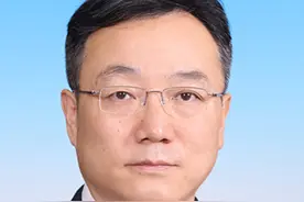 全国31个省、自治区、直辖市人民检察院新一届检察长简历图片