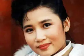 《青藏高原》李娜：34岁不顾老母劝阻执意出家，26年过去她怎样了图片