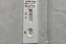 我的抗阳日记（四）图片