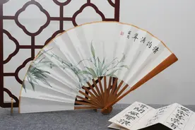 创意交通卡 “玩”出“新花样”图片