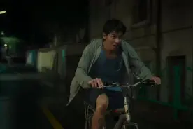 你的婚礼电影观后感图片