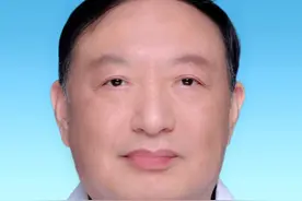 建议收藏：上海市肺科医院胸外科主任医师及门诊排班时间图片