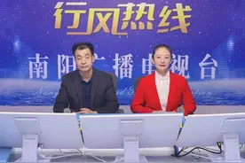 低保新政策、农村五保户申请条件｜明日：反馈版节目图片