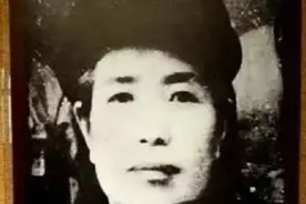 1964年，烈士遗孀请邓颖超证明丈夫身份，邓：这事只有毛主席能办图片