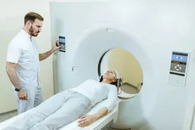 上海做petct检查的医院有哪些？图片