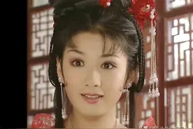 本来前途无量的6位女星，却被“混乱”情史毁了，实在太可惜图片