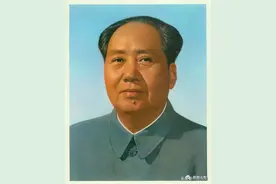 石仲泉：历史之问，领袖之答———中国共产党领导人破解历史周期率的思想与实践图片