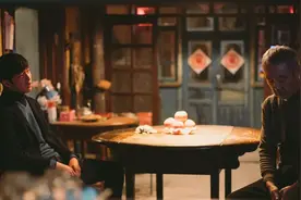 《小敏家》吵架引2.2亿网友共鸣：一个家庭最大的悲哀，是不会好好说话图片