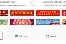 个税汇算时，残疾人减免税额注意事项图片