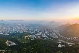 南安创新“红橙绿”通行证，畅通应急物资“微循环”！图片