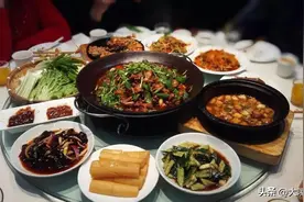 同是茅台酒，为什么海内外的酒香各有不同？难道此茅台非彼茅台图片