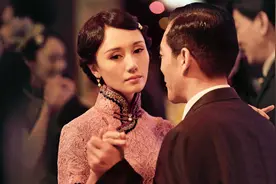 《暂坐》：在贾平凹看来，有魅力的女人，身上都有这三点特质图片